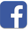 Follow Mullaney Law Offices on Facebook!